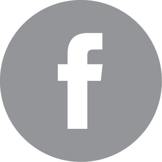 fackbook icon
