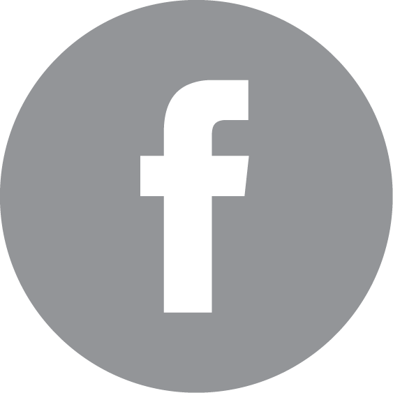 facebook icon