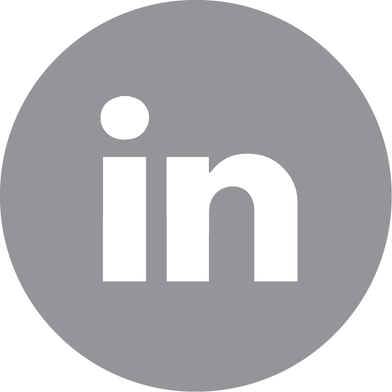 linkedin icon