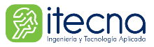 itecna logo